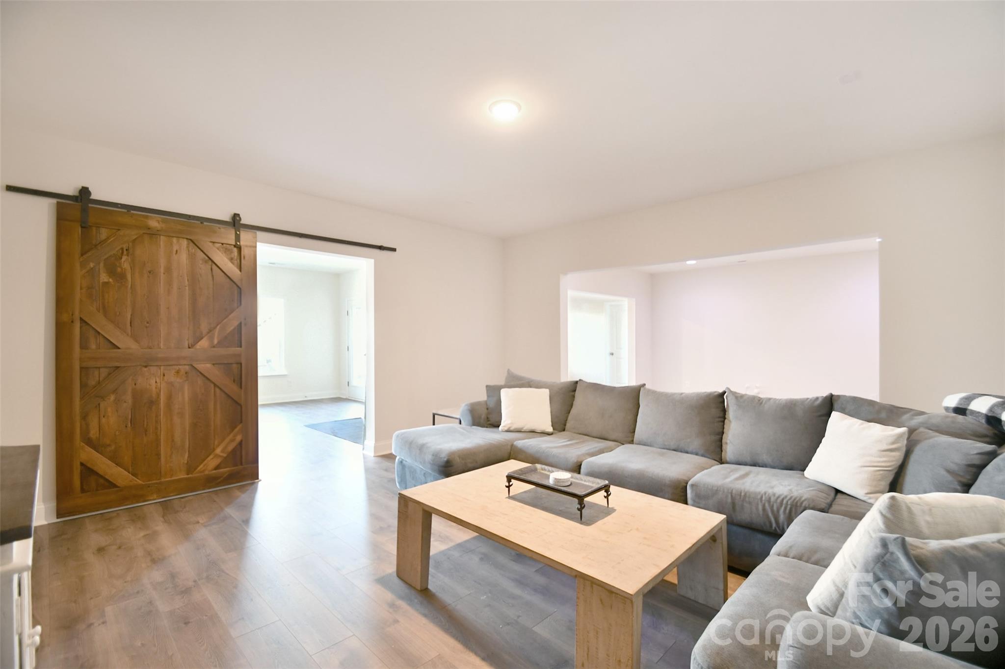 14230 Morningate Street Huntersville, NC 28078 - Photo 34 of 47