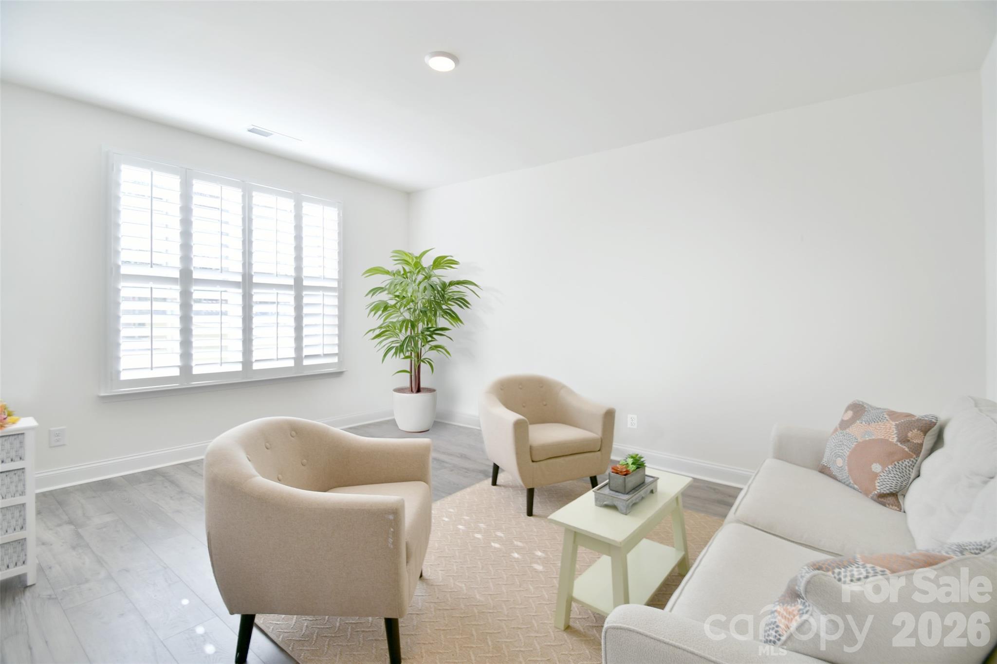 14230 Morningate Street Huntersville, NC 28078 - Photo 4 of 47