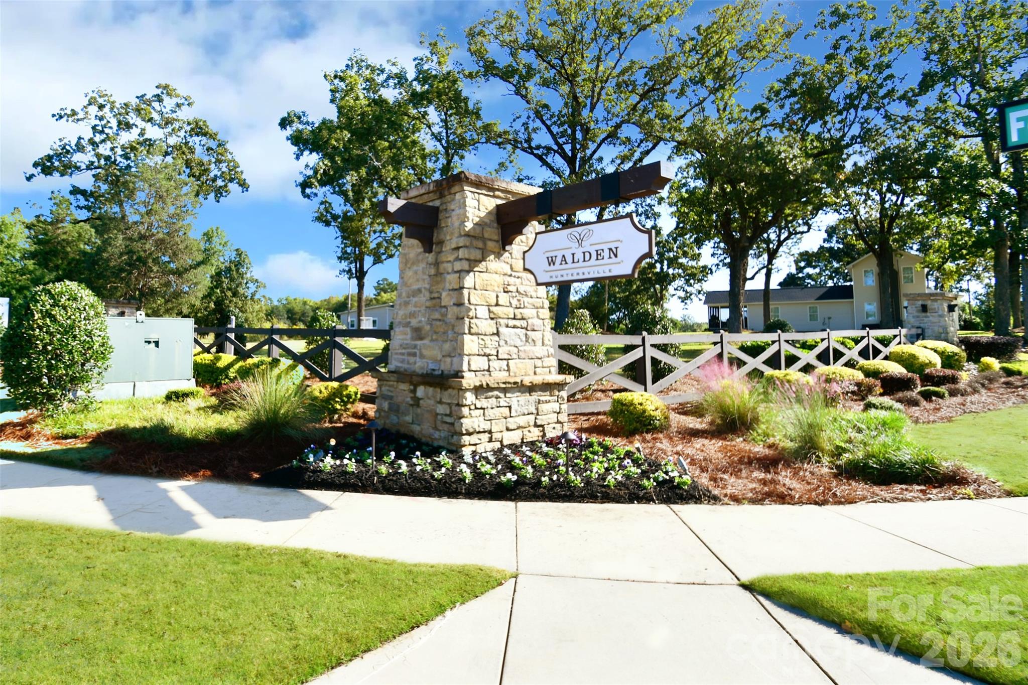 14230 Morningate Street Huntersville, NC 28078 - Photo 45 of 47