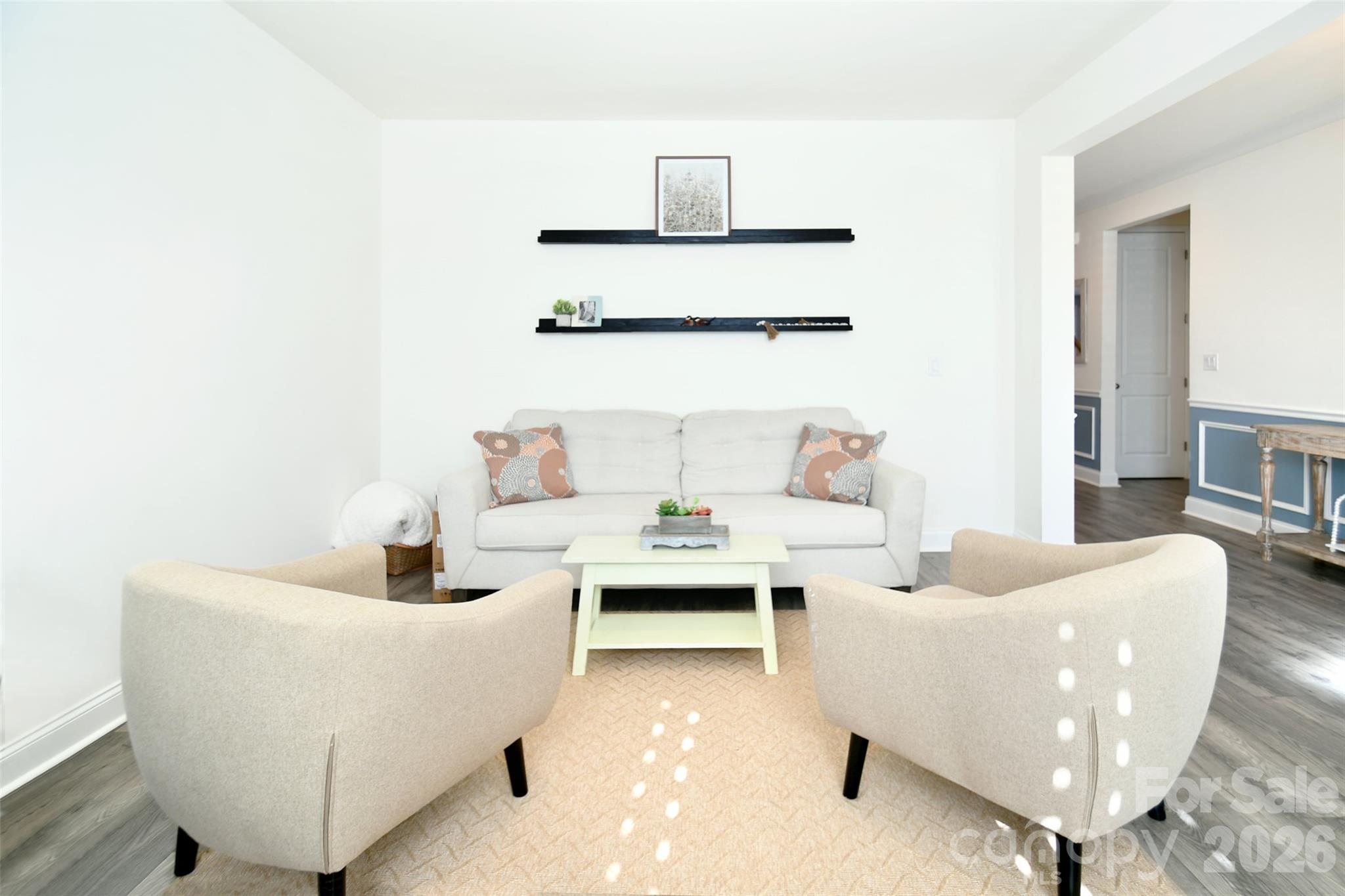 14230 Morningate Street Huntersville, NC 28078 - Photo 5 of 47