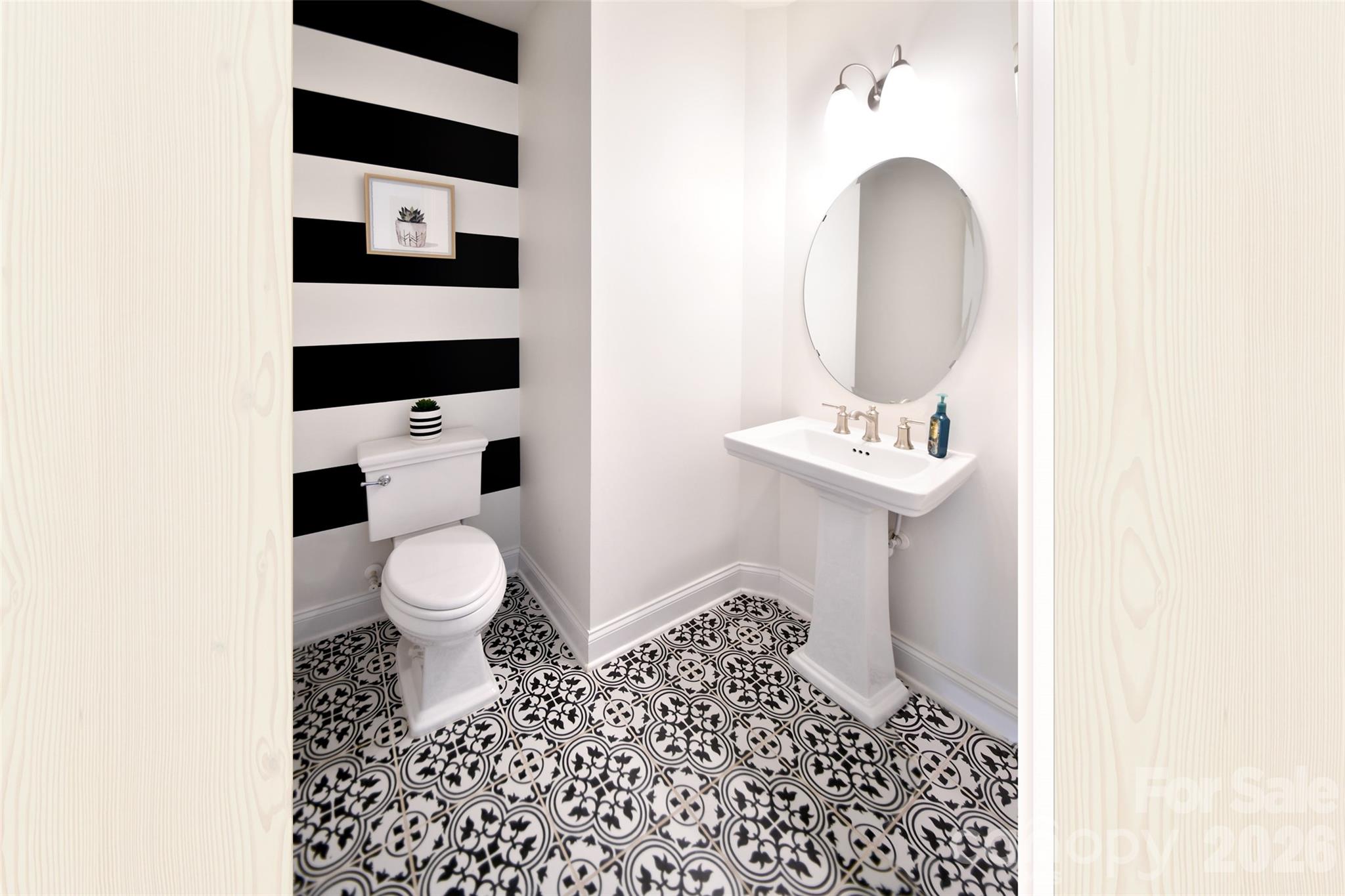 14230 Morningate Street Huntersville, NC 28078 - Photo 6 of 47