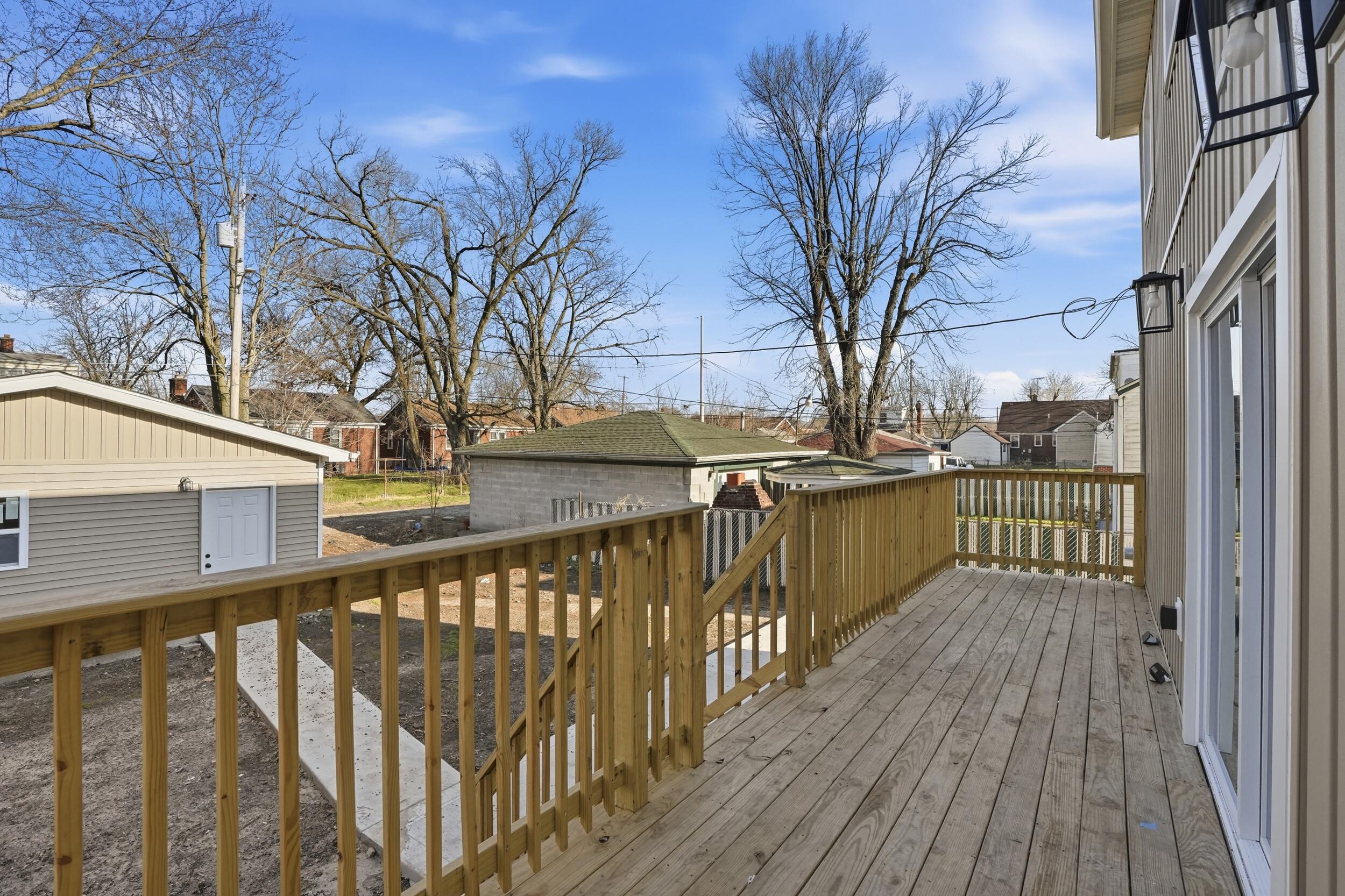 1039 Lane Street Gary, IN 46404 - Photo 36 of 42 2500x1666