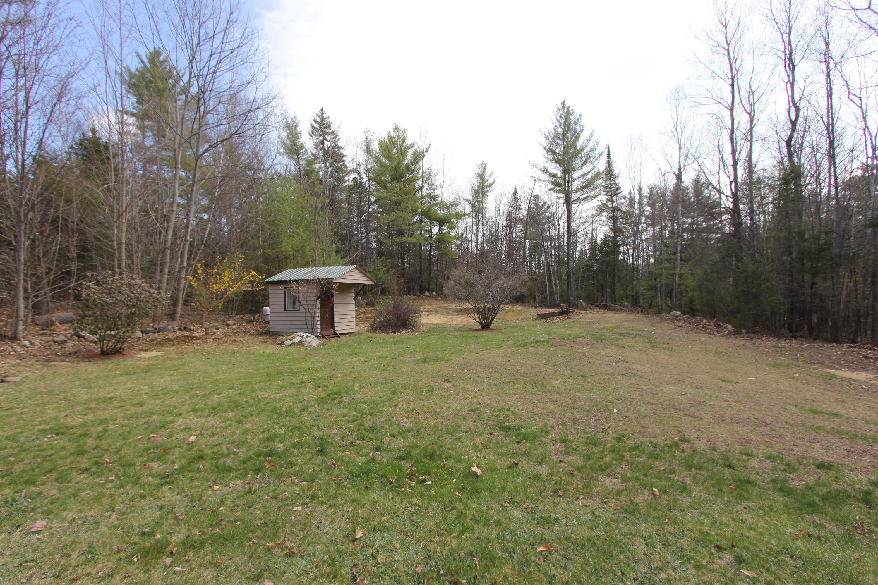 63 Judkins Road Carthage, ME 04224 - Photo 55 of 58 IMG_1162