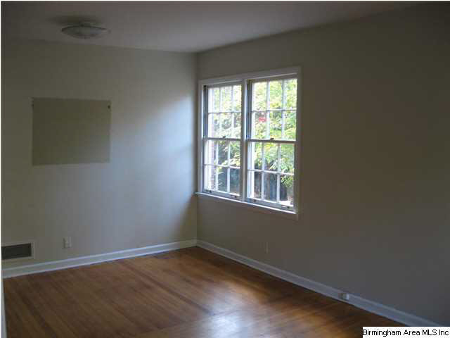 3953 Montclair Road, Unit 3953 Birmingham, AL 35213 - Photo 4 of 12