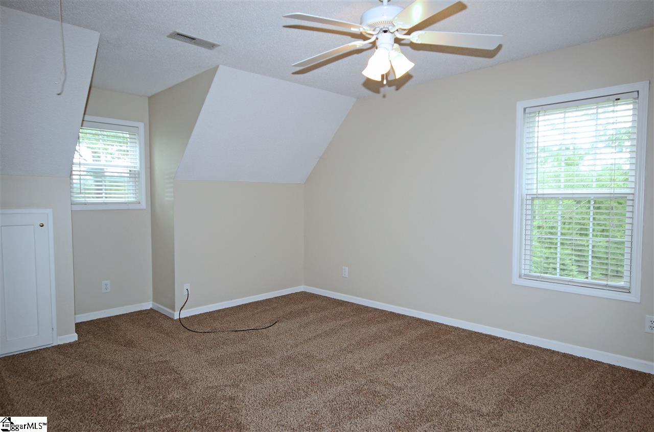 3890 Berry Mill Road Greer, SC 29651 - Photo 14 of 21