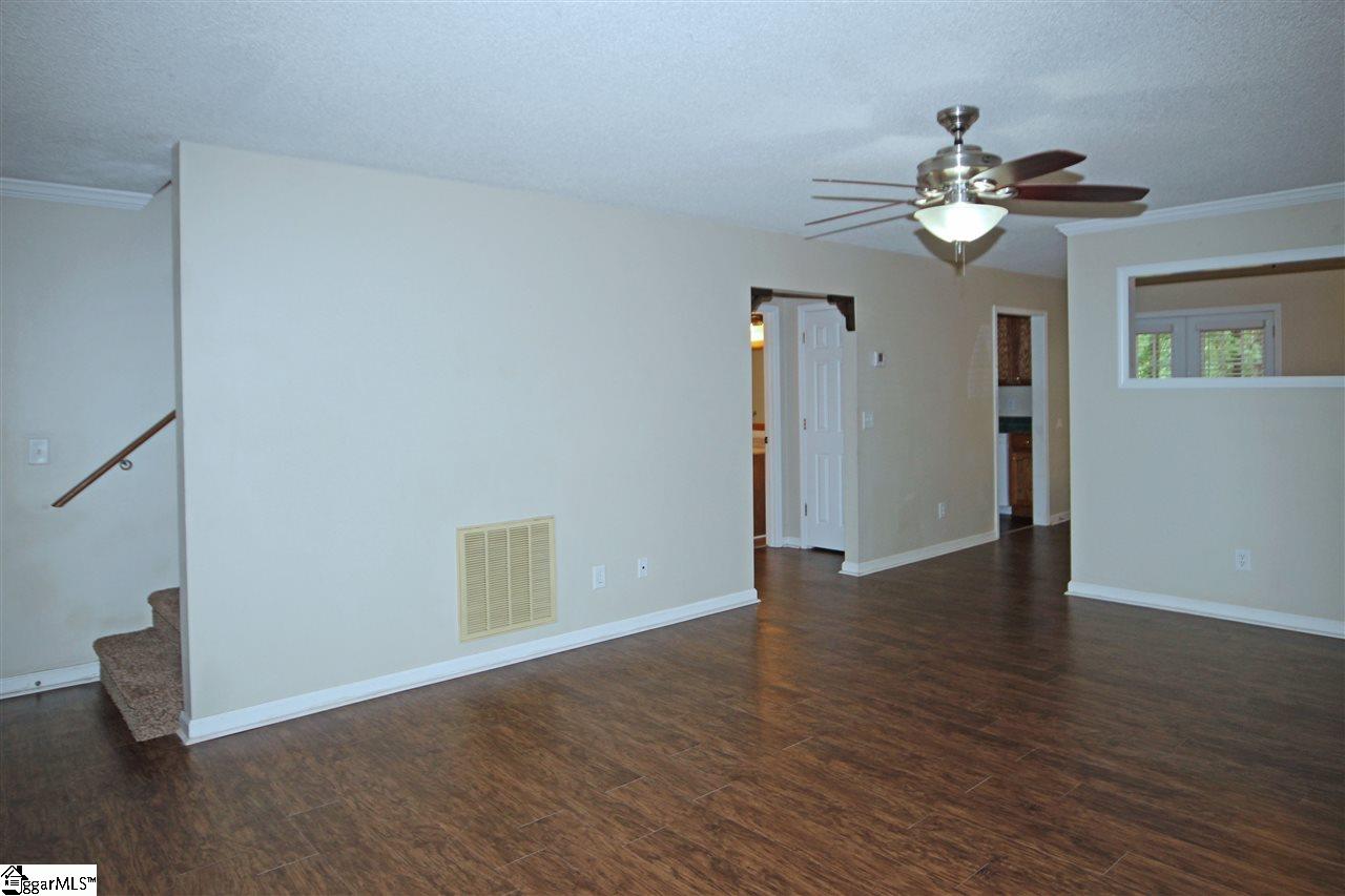 3890 Berry Mill Road Greer, SC 29651 - Photo 3 of 21