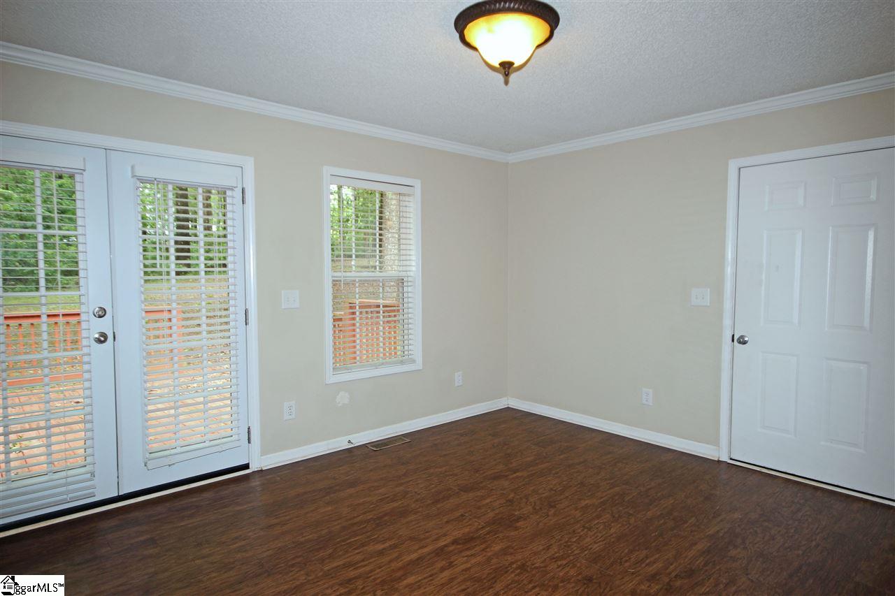 3890 Berry Mill Road Greer, SC 29651 - Photo 4 of 21