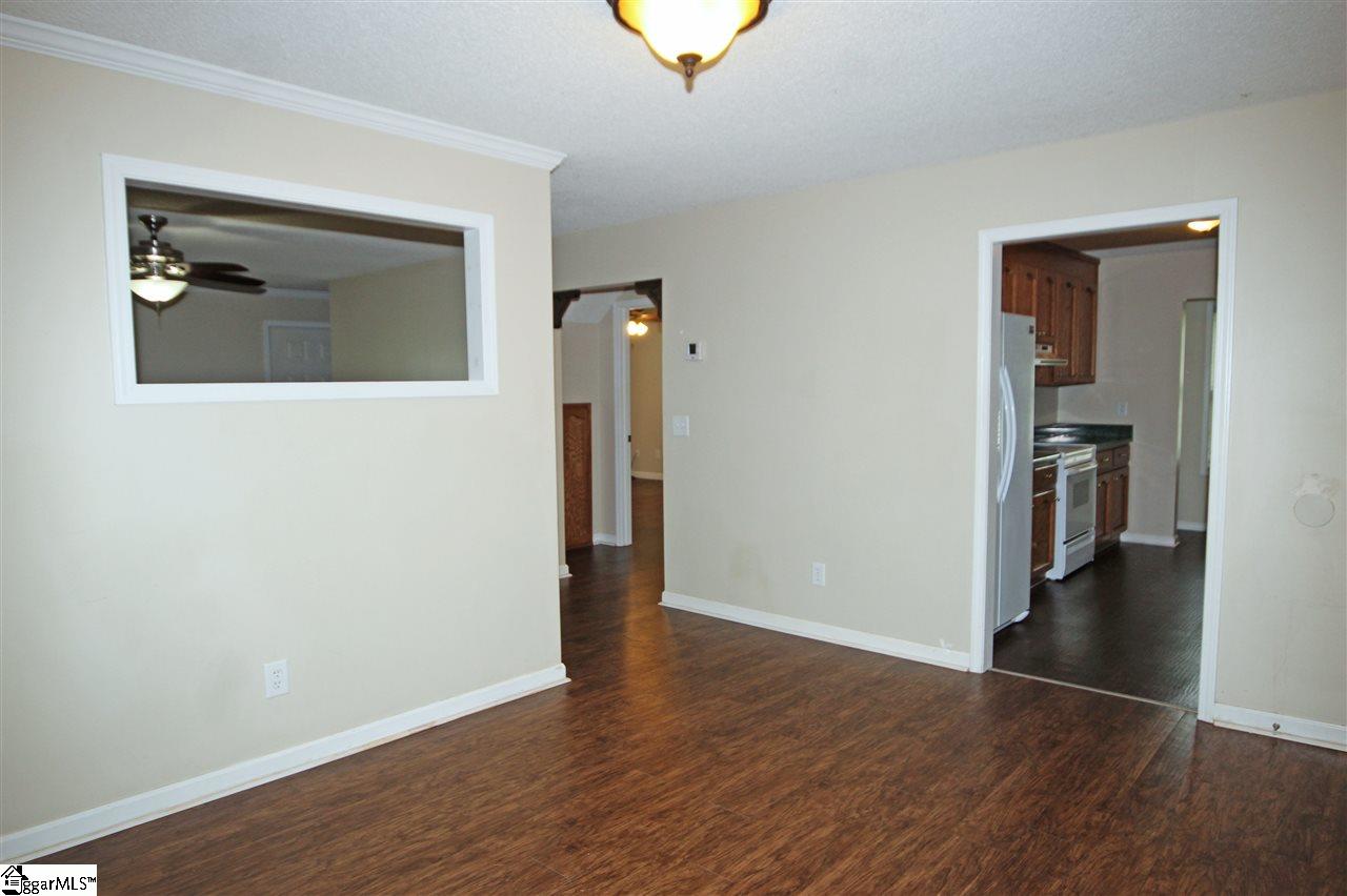 3890 Berry Mill Road Greer, SC 29651 - Photo 5 of 21