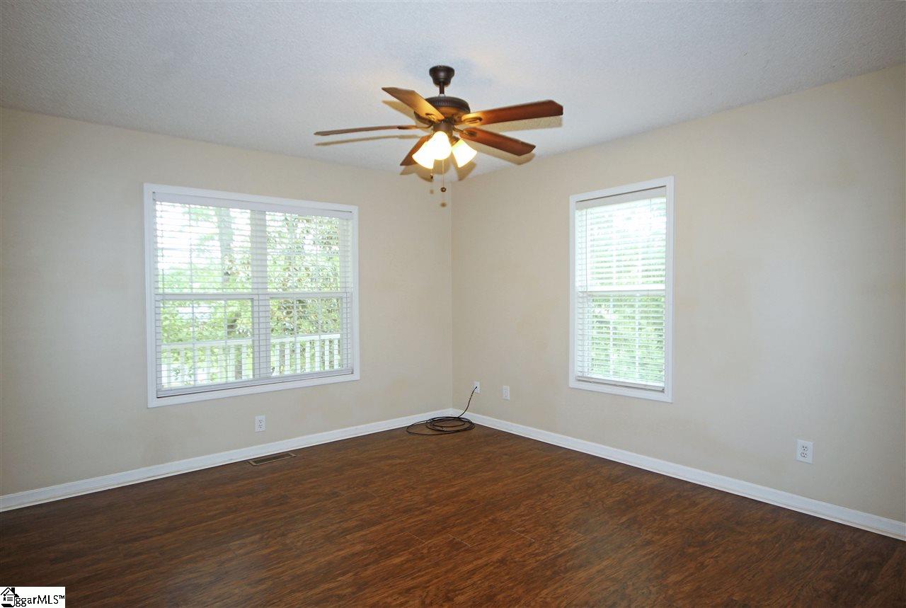 3890 Berry Mill Road Greer, SC 29651 - Photo 8 of 21
