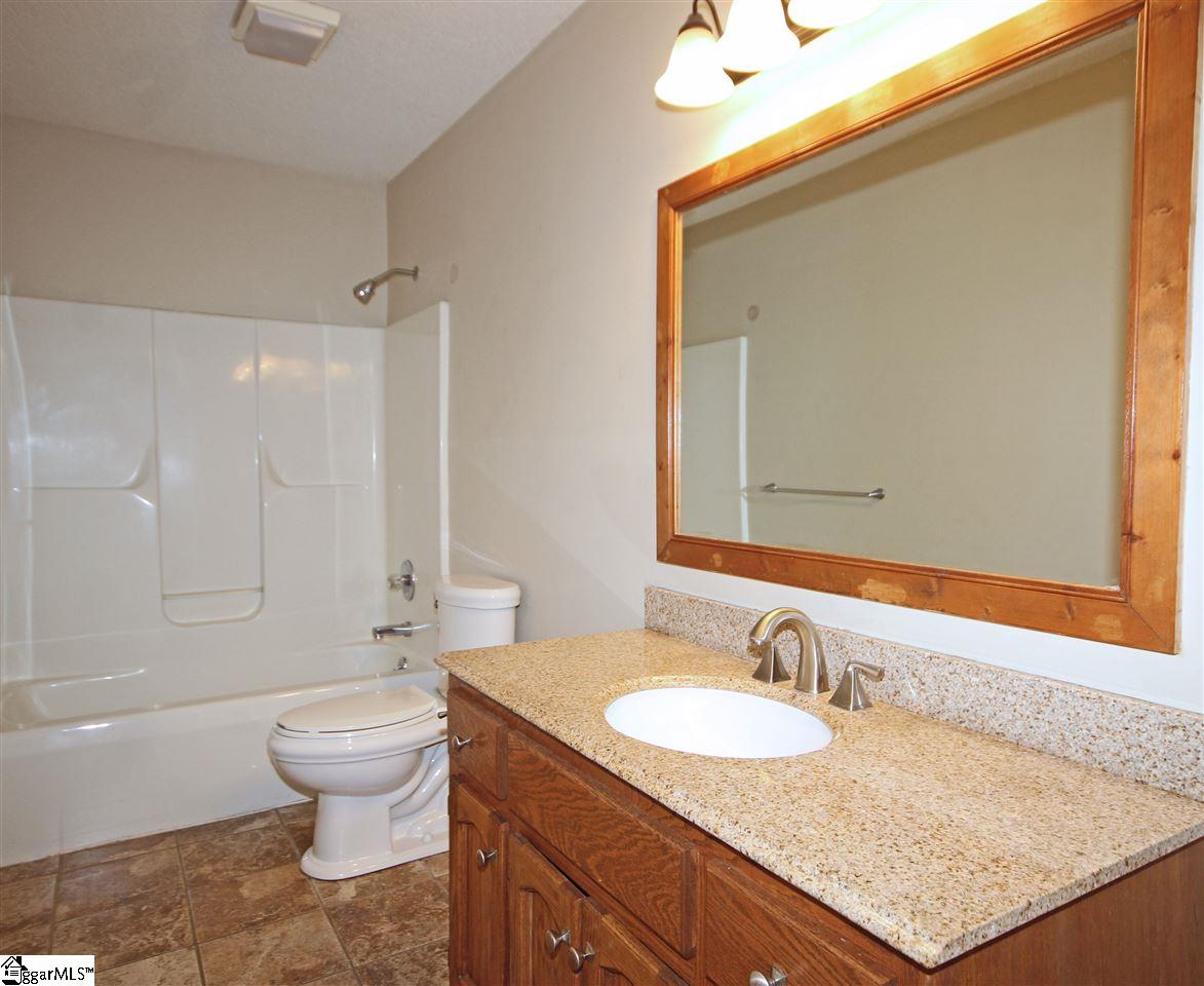 3890 Berry Mill Road Greer, SC 29651 - Photo 9 of 21