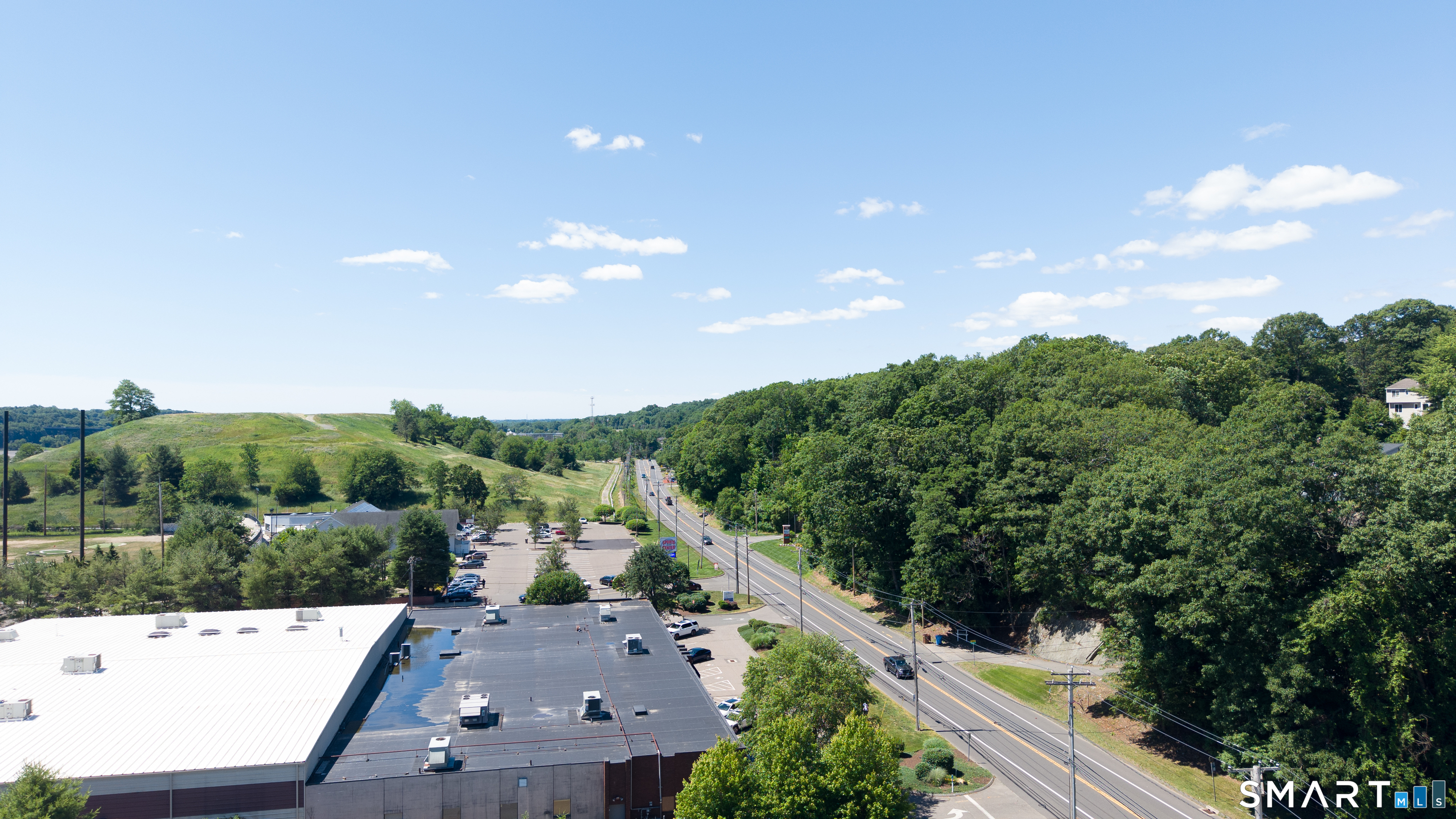 River Road Shelton, CT 06484 - Photo 4 of 7