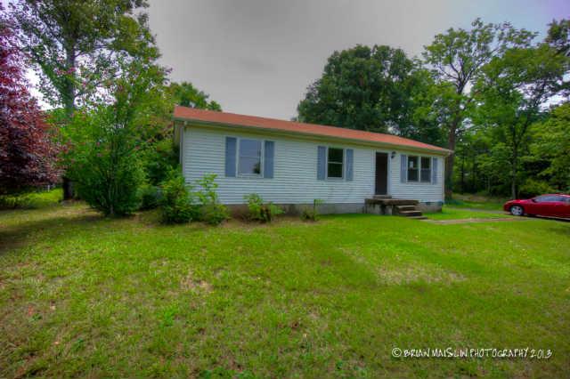 3290 Joe Brown Road Murfreesboro, TN 37129 - Photo 1 of 20 Gallery Image 1