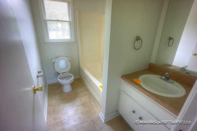3290 Joe Brown Road Murfreesboro, TN 37129 - Photo 11 of 20 Gallery Image 11