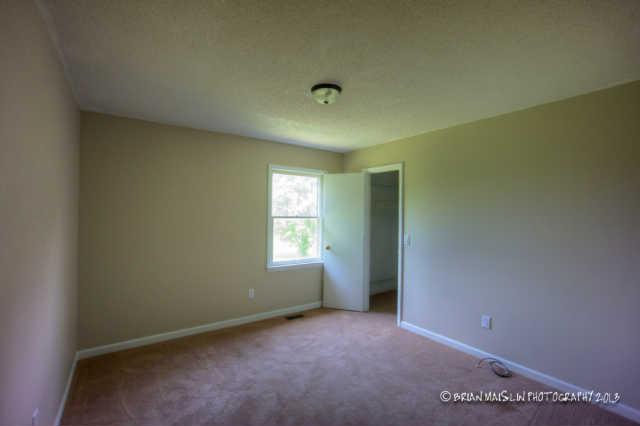 3290 Joe Brown Road Murfreesboro, TN 37129 - Photo 12 of 20 Gallery Image 12