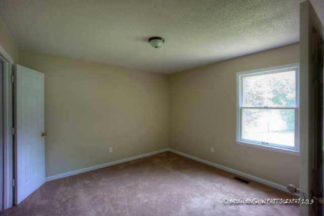 3290 Joe Brown Road Murfreesboro, TN 37129 - Photo 13 of 20 Gallery Image 13