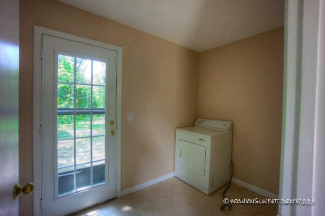 3290 Joe Brown Road Murfreesboro, TN 37129 - Photo 14 of 20 Gallery Image 14
