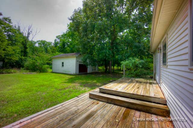 3290 Joe Brown Road Murfreesboro, TN 37129 - Photo 15 of 20 Gallery Image 15