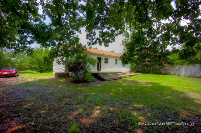 3290 Joe Brown Road Murfreesboro, TN 37129 - Photo 16 of 20 Gallery Image 16