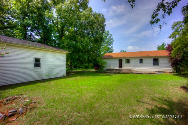 3290 Joe Brown Road Murfreesboro, TN 37129 - Photo 17 of 20 Gallery Image 17