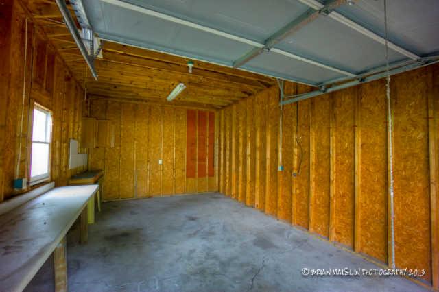 3290 Joe Brown Road Murfreesboro, TN 37129 - Photo 18 of 20 Gallery Image 18