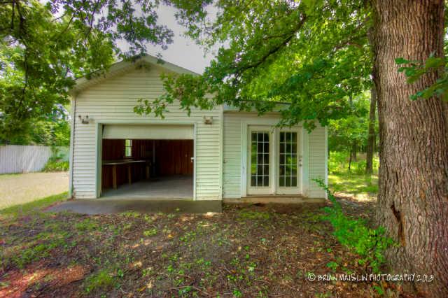 3290 Joe Brown Road Murfreesboro, TN 37129 - Photo 19 of 20 Gallery Image 19