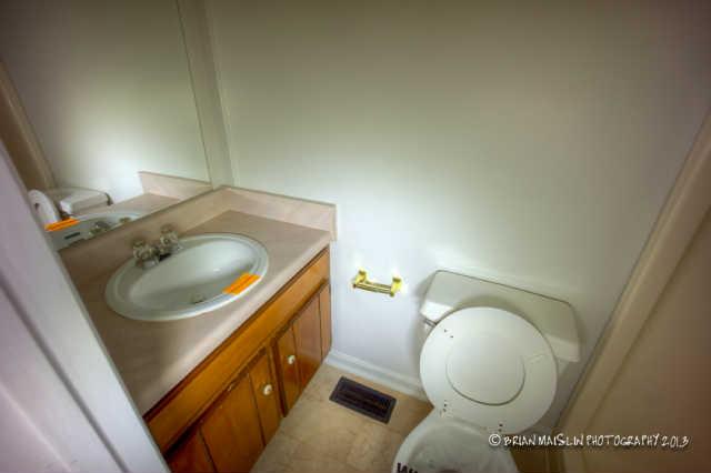 3290 Joe Brown Road Murfreesboro, TN 37129 - Photo 20 of 20 Gallery Image 20