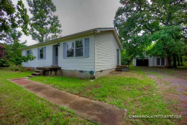 3290 Joe Brown Road Murfreesboro, TN 37129 - Photo 3 of 20 Gallery Image 3