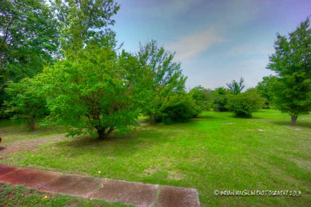 3290 Joe Brown Road Murfreesboro, TN 37129 - Photo 4 of 20 Gallery Image 4