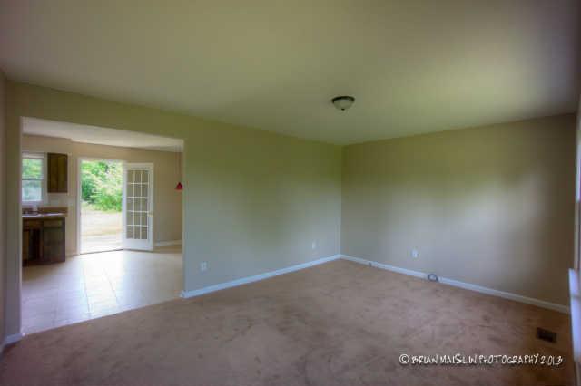 3290 Joe Brown Road Murfreesboro, TN 37129 - Photo 5 of 20 Gallery Image 5