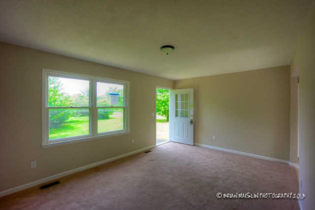 3290 Joe Brown Road Murfreesboro, TN 37129 - Photo 6 of 20 Gallery Image 6