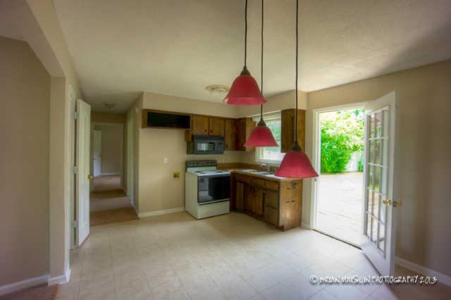 3290 Joe Brown Road Murfreesboro, TN 37129 - Photo 7 of 20 Gallery Image 7