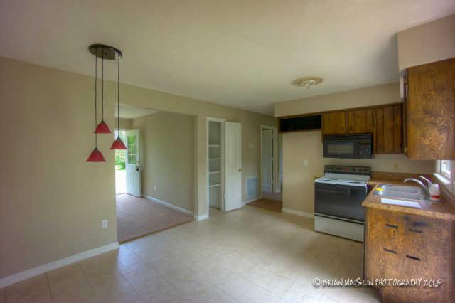 3290 Joe Brown Road Murfreesboro, TN 37129 - Photo 8 of 20 Gallery Image 8