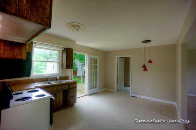 3290 Joe Brown Road Murfreesboro, TN 37129 - Photo 9 of 20 Gallery Image 9
