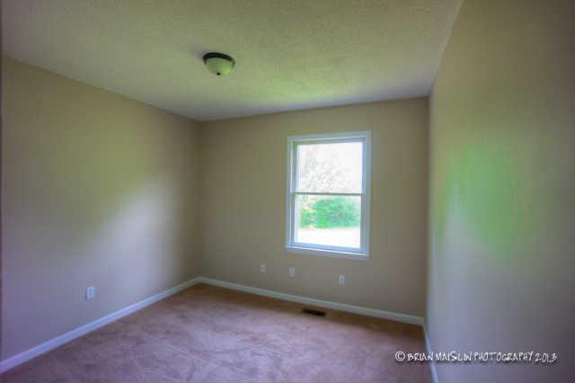 3290 Joe Brown Road Murfreesboro, TN 37129 - Photo 10 of 20 Gallery Image 10