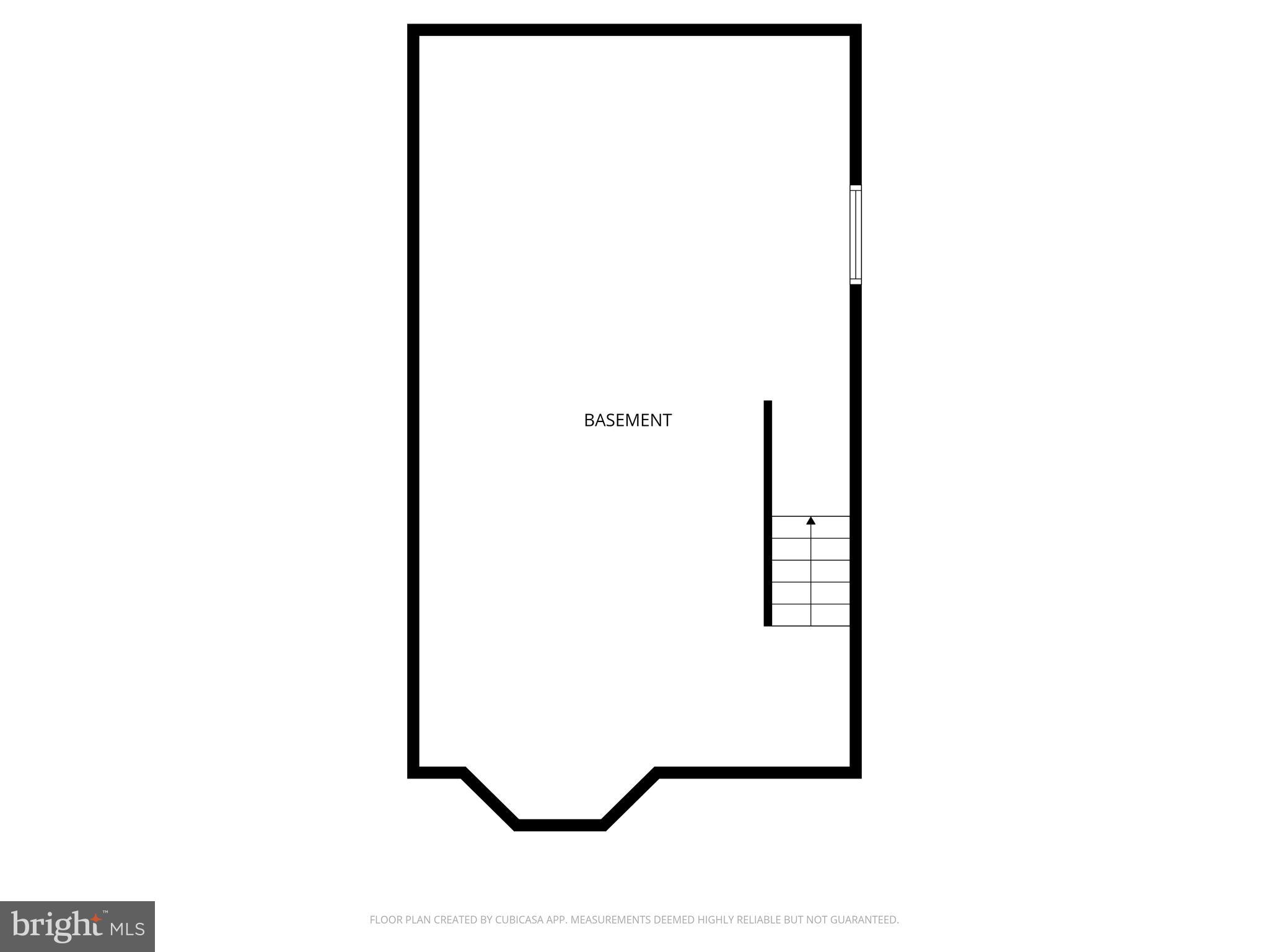 486 Balmer Road Lititz, PA 17543 - Photo 31 of 31 a picture of a room with a door