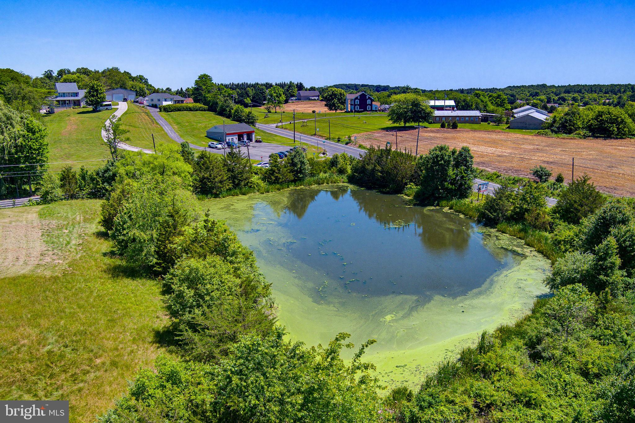 2347 Harney Road Littlestown, PA 17340 - Photo 9 of 10