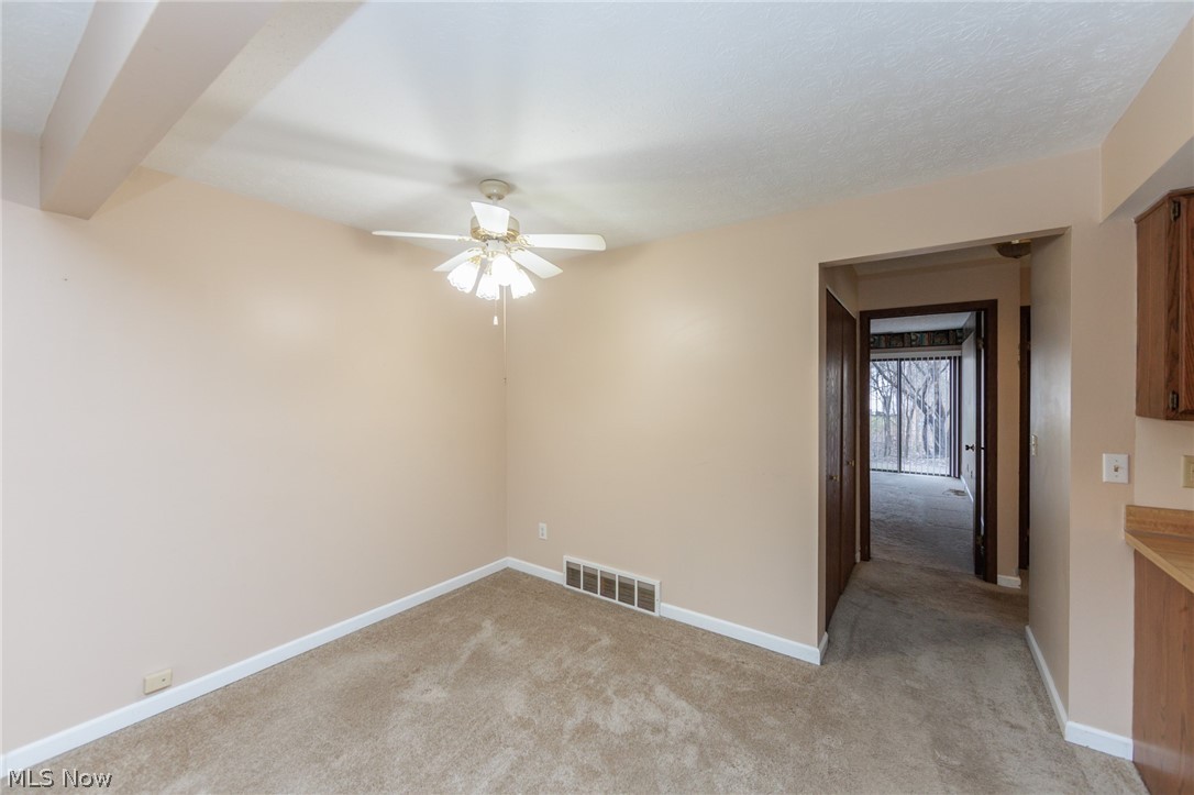 3265 Mayfield Road, Unit 29 Cleveland, OH 44118 - Photo 9 of 44