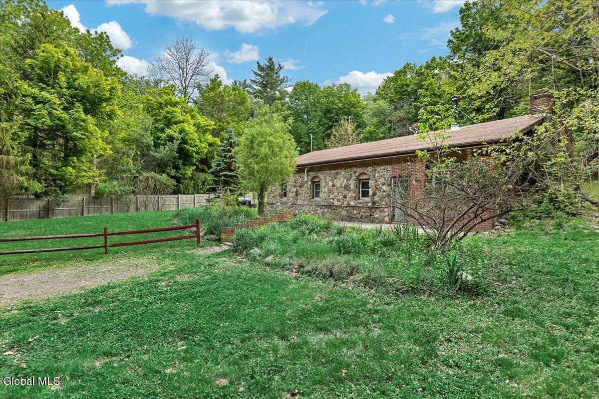 146 Stonebridge Rd Extension Durham, NY 12423 - Photo 4 of 32 04-146 Stone Bridge Rd Ext - 2106-3