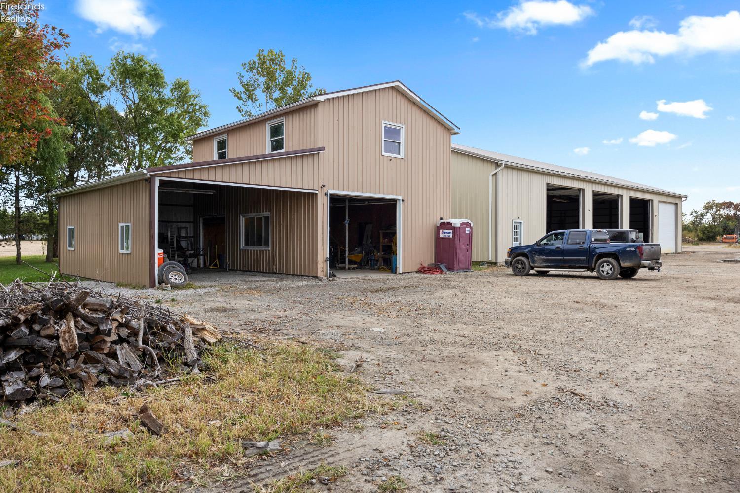8802 West Mason Road Castalia, OH 44824 - Photo 33 of 49 Gallery Image 33