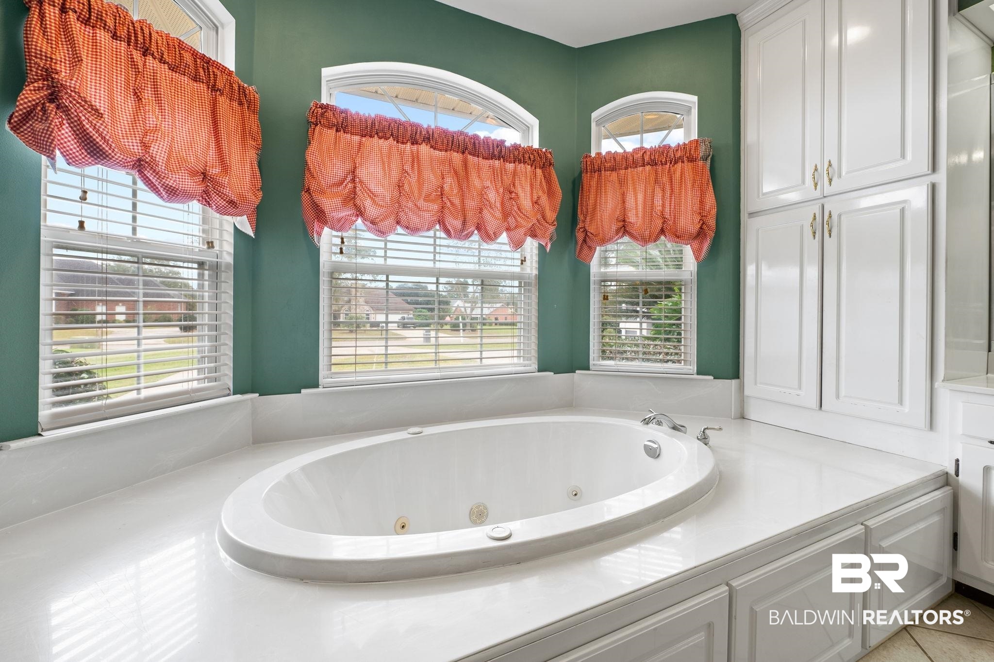 9035 Eagle Lane Foley, AL 36535 - Photo 13 of 46