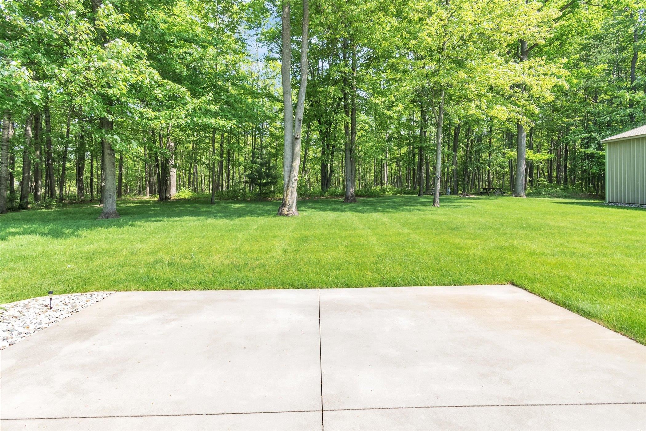 7474 Ashard Road Lake, MI 48632 - Photo 44 of 46 1901272-43.JPG