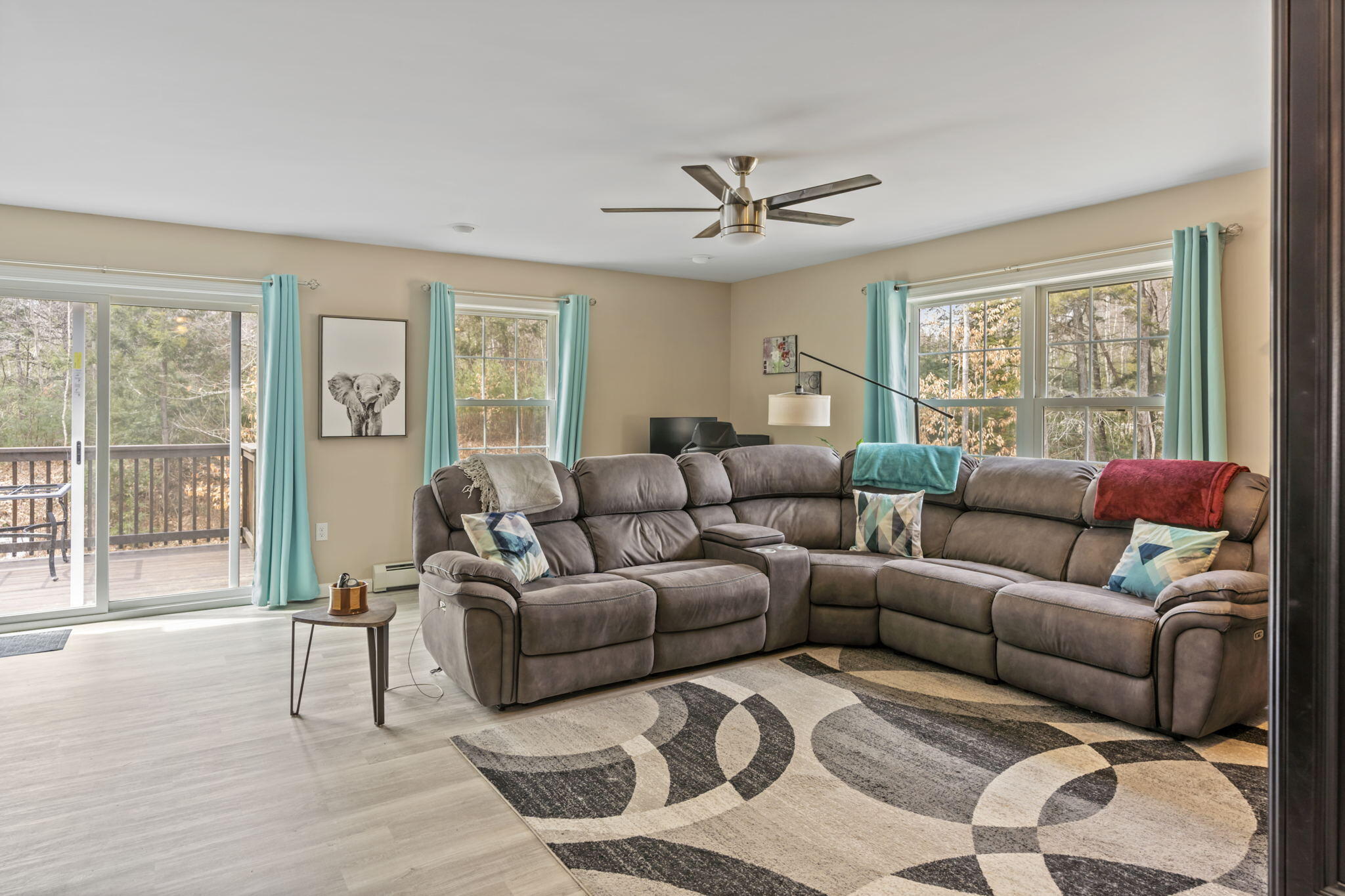 55 Hamilton Way Limerick, ME 04048 - Photo 16 of 43 22-web-or-mls-DSC01264
