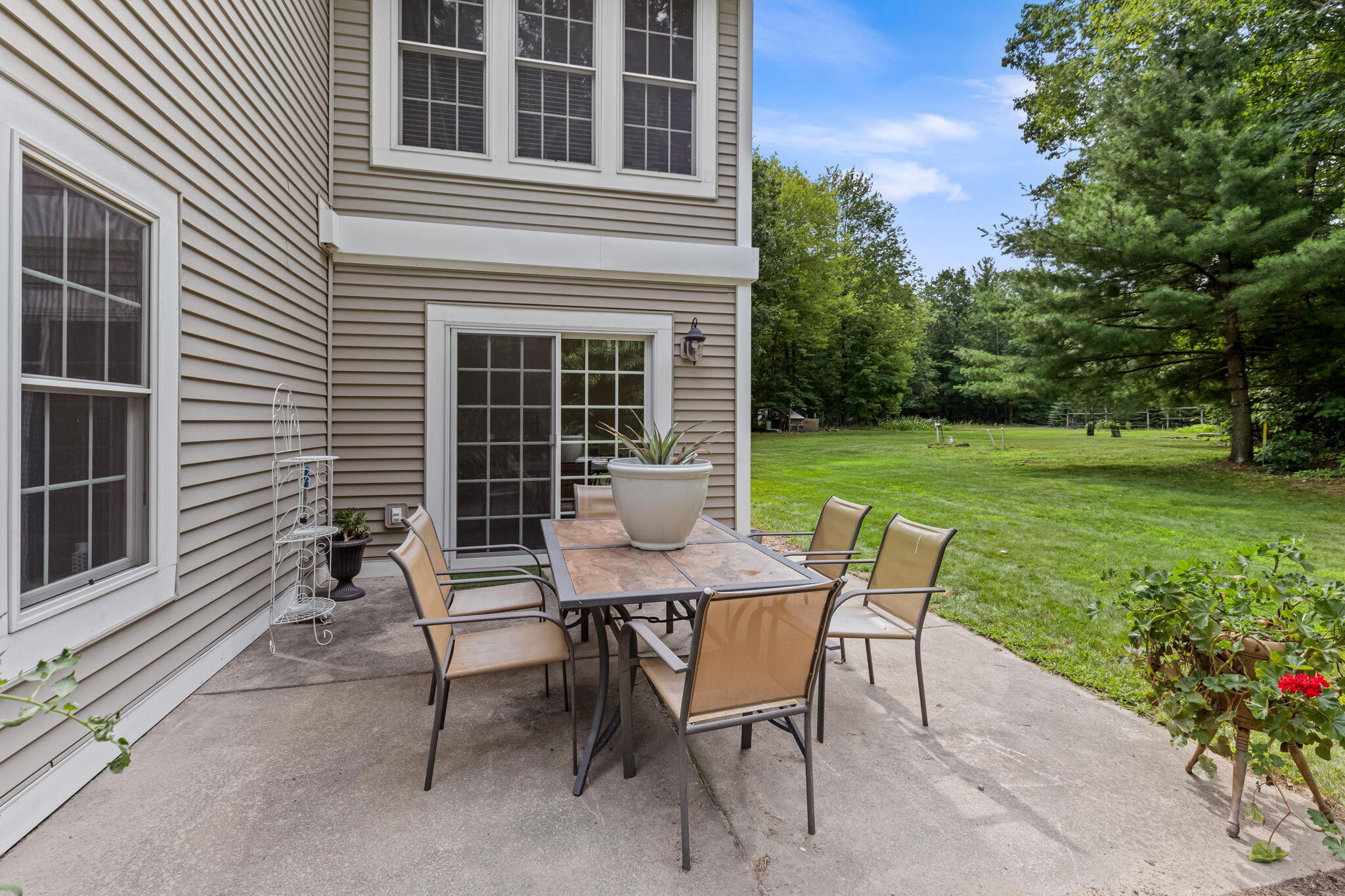 11981 Morel Road Grand Haven, MI 49417 - Photo 67 of 75 82-web-or-mls-240