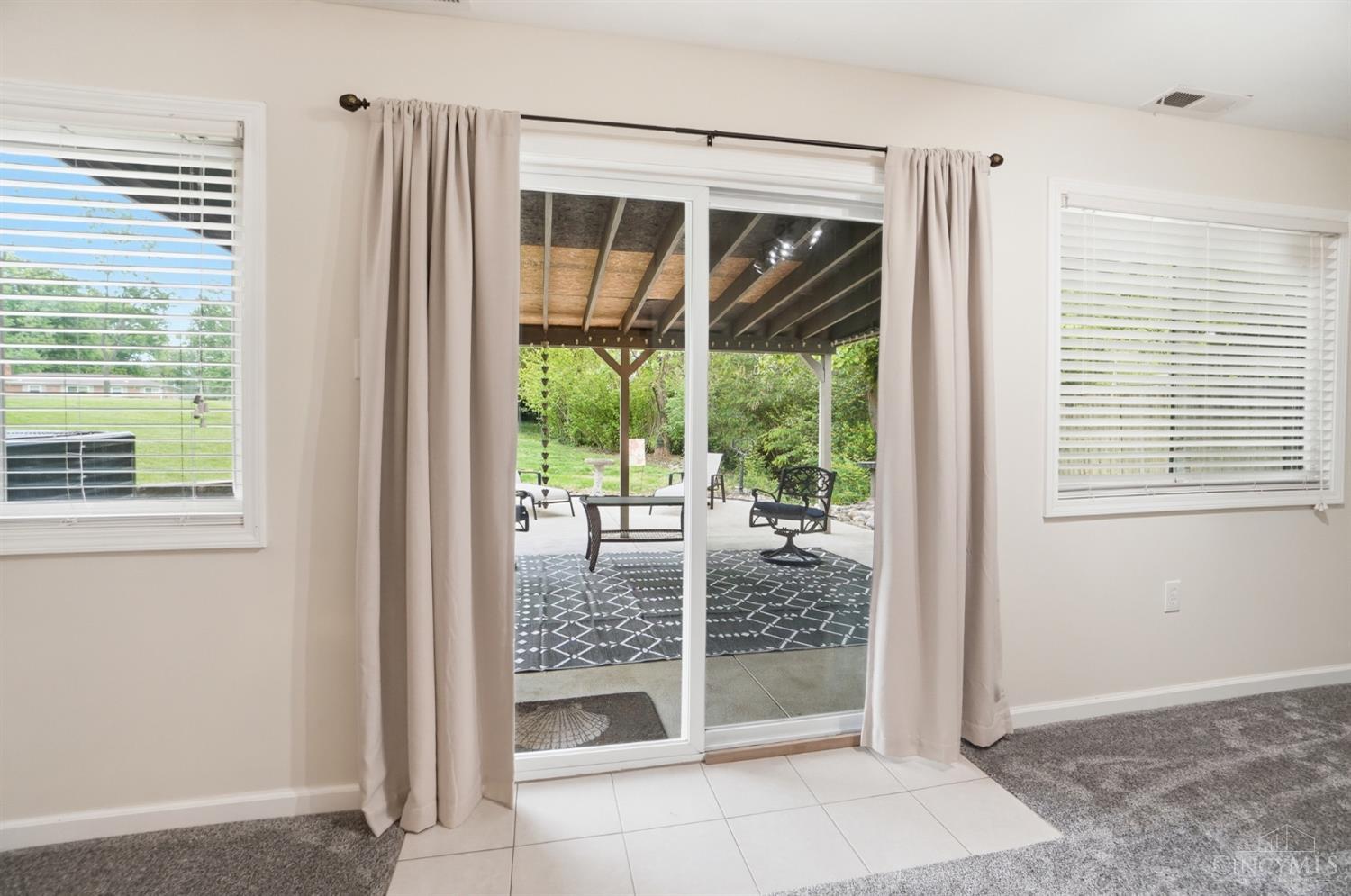 475 Craig Road Cincinnati, OH 45244 - Photo 64 of 87 Gallery Image 64