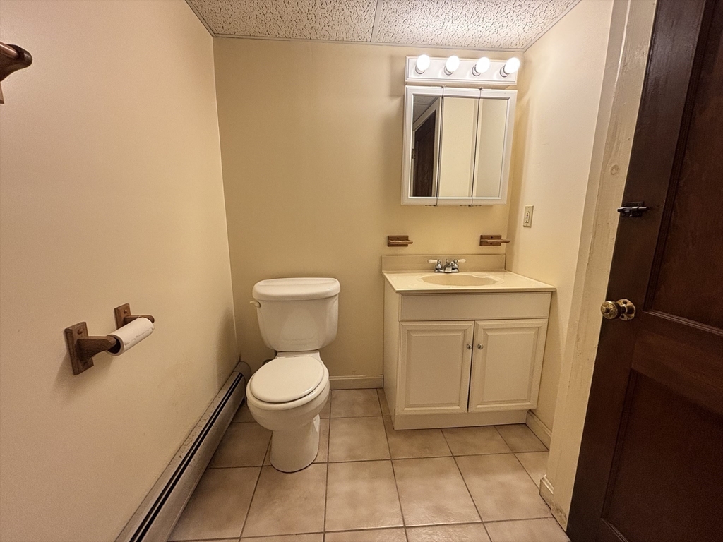 6 Cea Road North Falmouth, MA 02556 - Photo 32 of 34