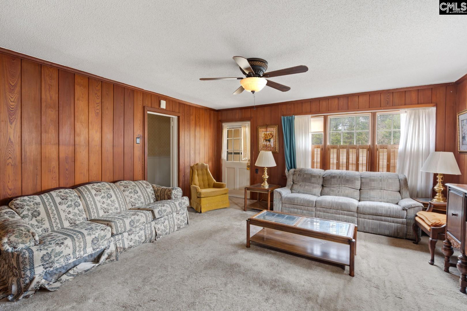 212 Ridge Street Bishopville, SC 29010 - Photo 11 of 27
