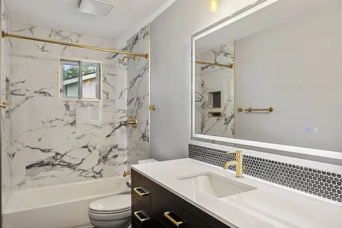$500,000 | 1609 Mesquite Lane, Georgetown, TX 78628