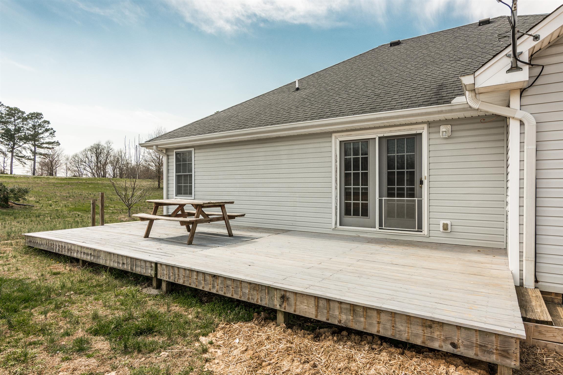 1506 Rapids Road Portland, TN 37148 - Photo 2 of 3