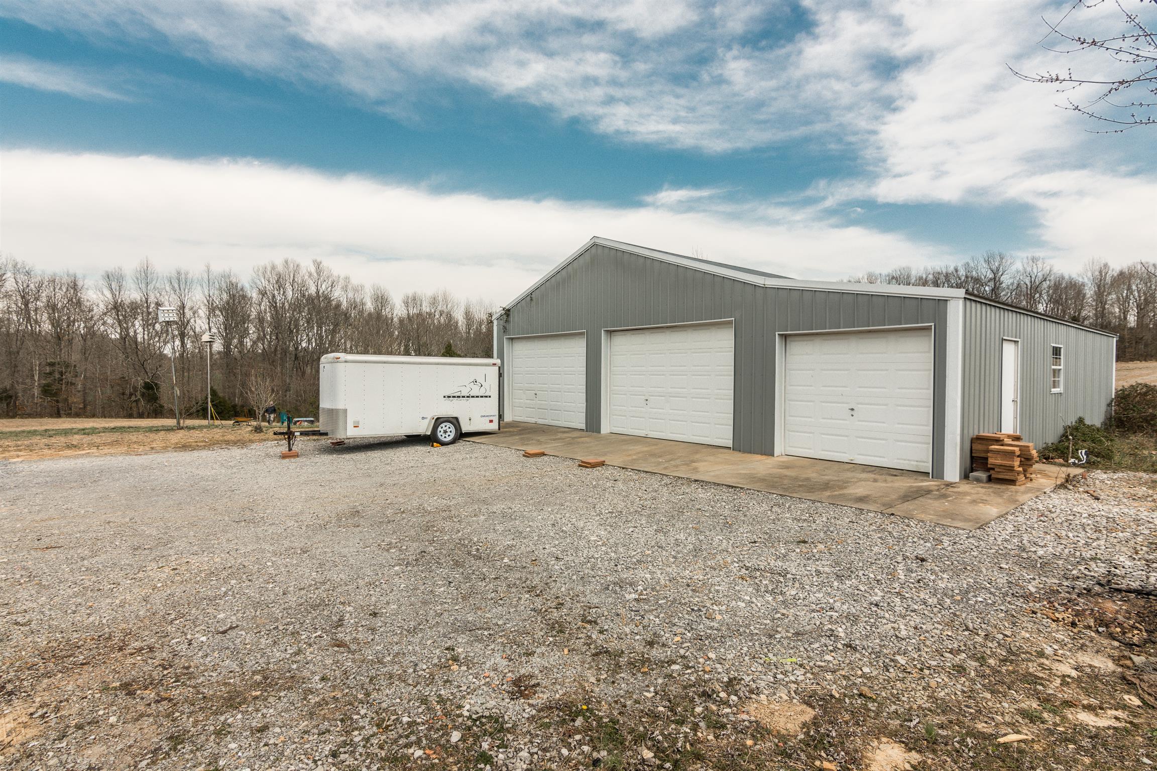 1506 Rapids Road Portland, TN 37148 - Photo 3 of 3