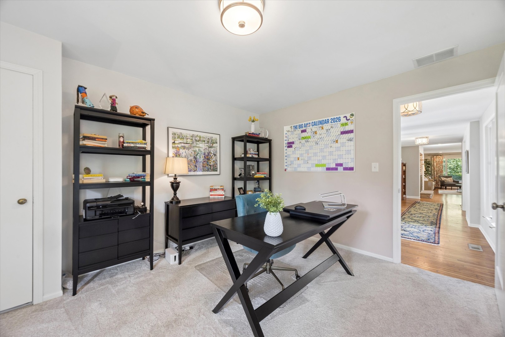 671 Revere Road Glen Ellyn, IL 60137 - Photo 17 of 40